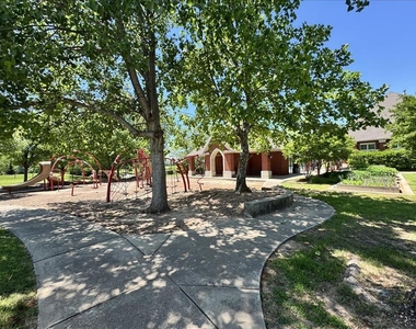 4409 Whitmere Court - Photo Thumbnail 36