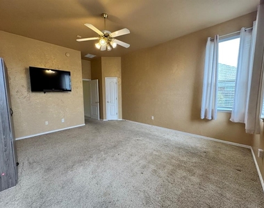 4409 Whitmere Court - Photo Thumbnail 23