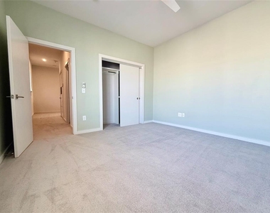627 Couch Drive - Photo Thumbnail 20