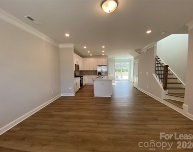 5535 Stafford Road - Photo Thumbnail 27