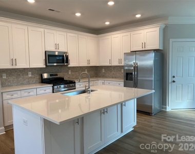 5535 Stafford Road - Photo Thumbnail 23