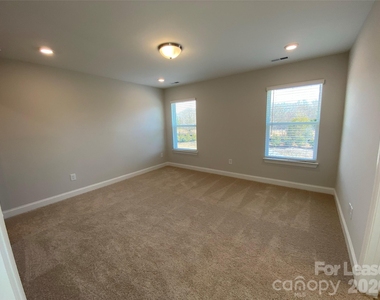 5535 Stafford Road - Photo Thumbnail 9