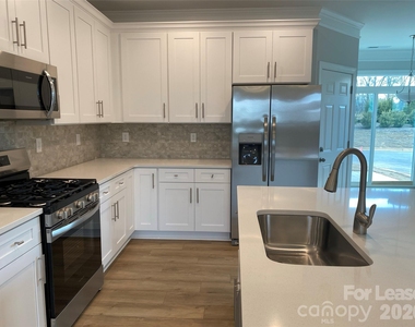 5535 Stafford Road - Photo Thumbnail 26