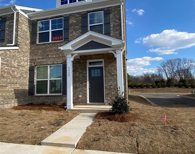 5535 Stafford Road - Photo Thumbnail 1