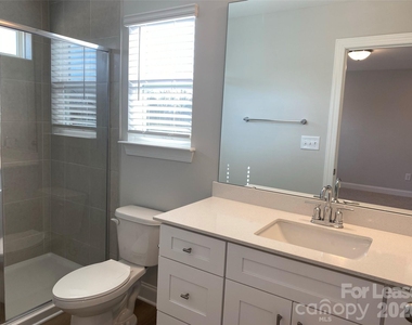 5535 Stafford Road - Photo Thumbnail 10