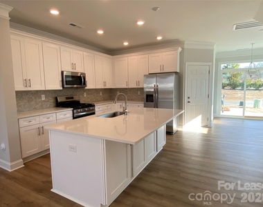 5535 Stafford Road - Photo Thumbnail 16