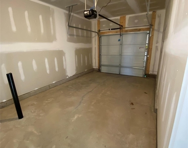 5535 Stafford Road - Photo Thumbnail 3
