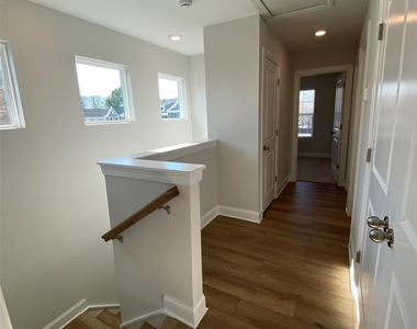 5535 Stafford Road - Photo Thumbnail 15