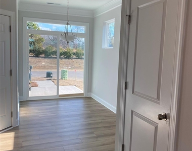 5535 Stafford Road - Photo Thumbnail 20