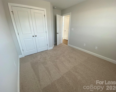 5535 Stafford Road - Photo Thumbnail 5