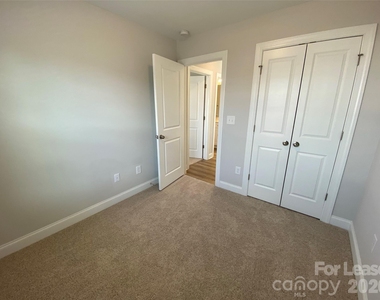 5535 Stafford Road - Photo Thumbnail 4