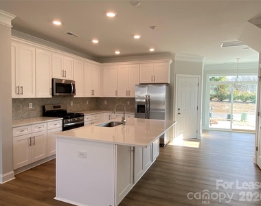 5535 Stafford Road - Photo Thumbnail 29