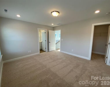 5535 Stafford Road - Photo Thumbnail 13