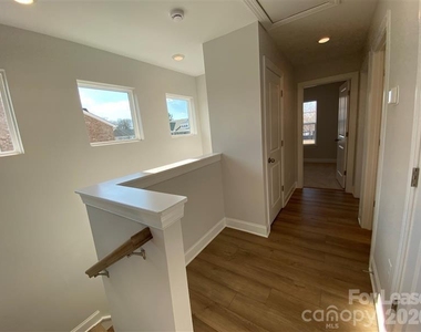 5535 Stafford Road - Photo Thumbnail 14