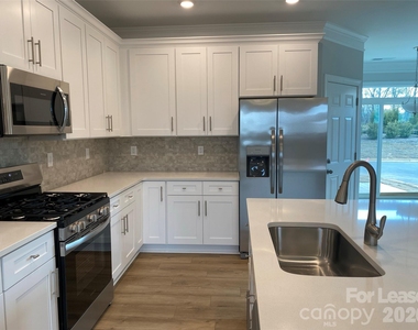 5535 Stafford Road - Photo Thumbnail 25