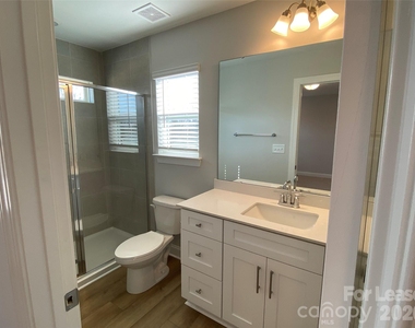 5535 Stafford Road - Photo Thumbnail 11