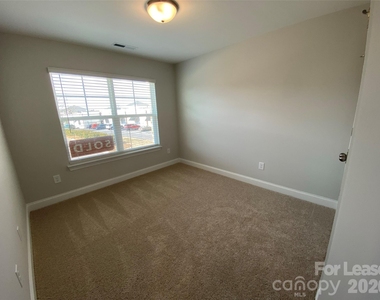 5535 Stafford Road - Photo Thumbnail 8