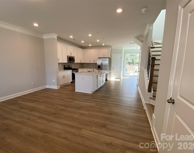 5535 Stafford Road - Photo Thumbnail 28