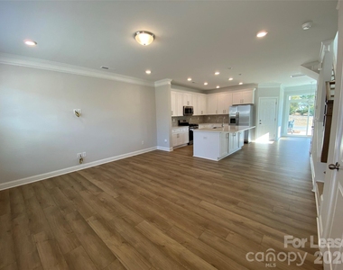 5535 Stafford Road - Photo Thumbnail 18