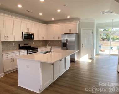 5535 Stafford Road - Photo Thumbnail 22