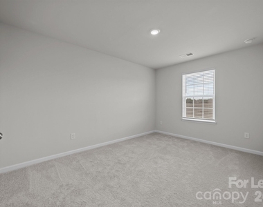 260 Abersham Drive - Photo Thumbnail 25