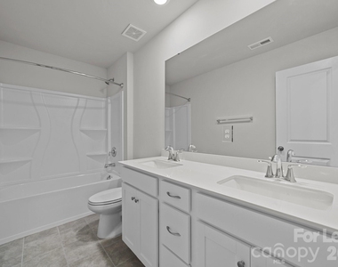 260 Abersham Drive - Photo Thumbnail 27