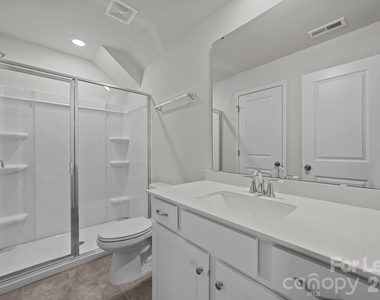 260 Abersham Drive - Photo Thumbnail 37