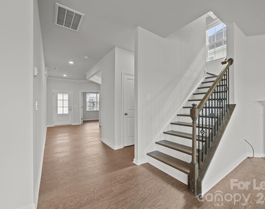 260 Abersham Drive - Photo Thumbnail 19