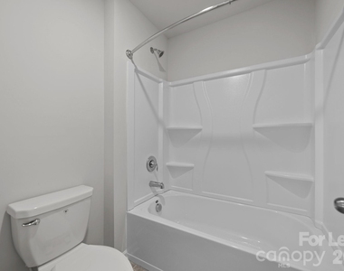 260 Abersham Drive - Photo Thumbnail 22