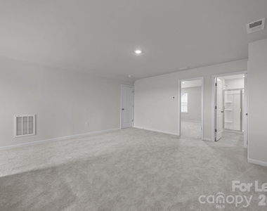 260 Abersham Drive - Photo Thumbnail 34
