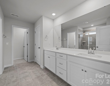 260 Abersham Drive - Photo Thumbnail 30