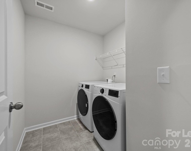 260 Abersham Drive - Photo Thumbnail 24