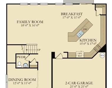 260 Abersham Drive - Photo Thumbnail 43
