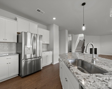 260 Abersham Drive - Photo Thumbnail 13