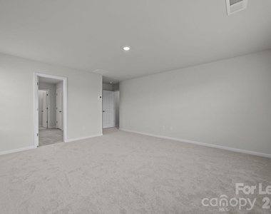 260 Abersham Drive - Photo Thumbnail 29