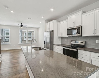 4375 Raleigh Street - Photo Thumbnail 5