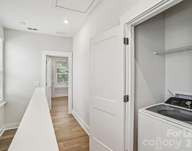 4375 Raleigh Street - Photo Thumbnail 10