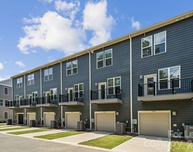 4375 Raleigh Street - Photo Thumbnail 18