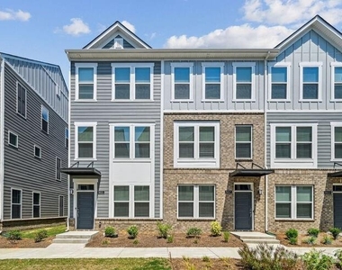4375 Raleigh Street - Photo Thumbnail 16
