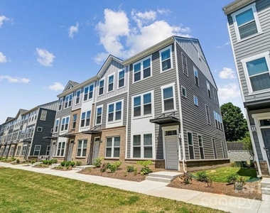 4375 Raleigh Street - Photo Thumbnail 1