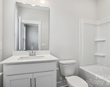 4375 Raleigh Street - Photo Thumbnail 15