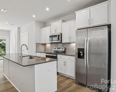 4375 Raleigh Street - Photo Thumbnail 2