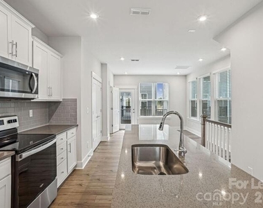 4375 Raleigh Street - Photo Thumbnail 6