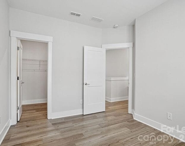 4375 Raleigh Street - Photo Thumbnail 14