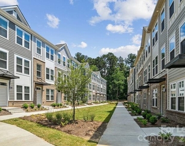4375 Raleigh Street - Photo Thumbnail 1