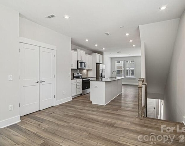 4375 Raleigh Street - Photo Thumbnail 7