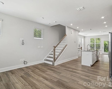 4375 Raleigh Street - Photo Thumbnail 8