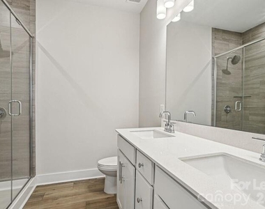 4375 Raleigh Street - Photo Thumbnail 14