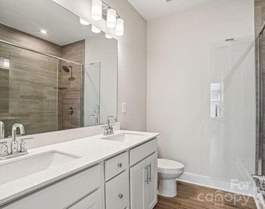 4375 Raleigh Street - Photo Thumbnail 13