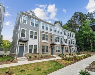 4375 Raleigh Street - Photo Thumbnail 17